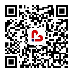 宜爾寶集團公眾號二維碼.jpg